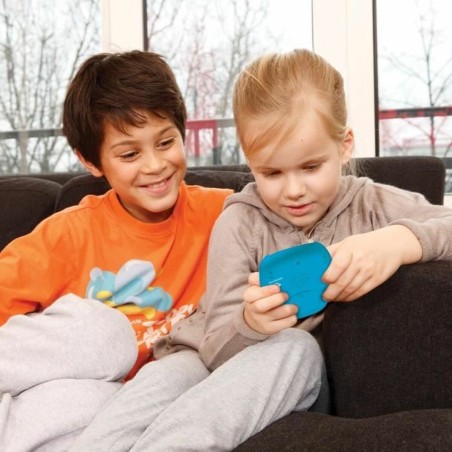 Tablet Interattivo per Bambini Lexibook