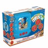 Tablet Interattivo per Bambini Lexibook