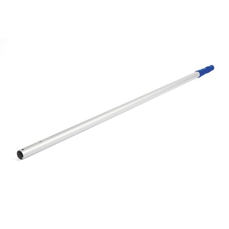 Bestway Asta Alluminio Telescopica per Piscina 360 cm Giardino 58279