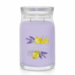 Candela Profumata Yankee Candle 1629970E