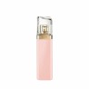 Profumo Donna Hugo Boss 10002665 EDP 50 ml
