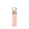 Profumo Donna Hugo Boss 10002665 EDP 50 ml
