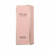 Profumo Donna Hugo Boss 10002665 EDP 50 ml
