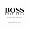 Profumo Donna Hugo Boss 10002665 EDP 50 ml