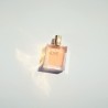 Profumo Donna Hugo Boss 10002665 EDP 50 ml