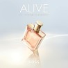Profumo Donna Hugo Boss 10002665 EDP 50 ml