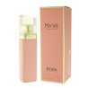 Profumo Donna Hugo Boss 10002665 EDP 50 ml