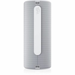 Altoparlante Portatile Loewe Grigio 15 W 60 W