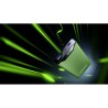 Powerbank INTENSO 7332037 Verde 10000 mAh