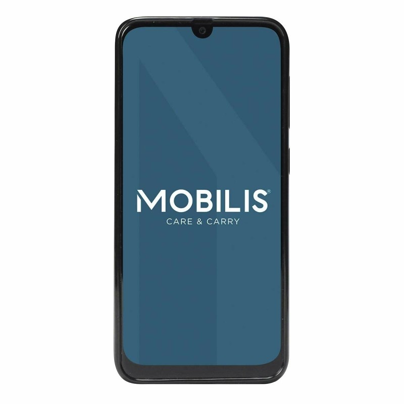 Custodia per Cellulare Mobilis 055004 Samsung Galaxy A50 Custodia per Cellulare Mobilis 055004 Samsung Galaxy A50