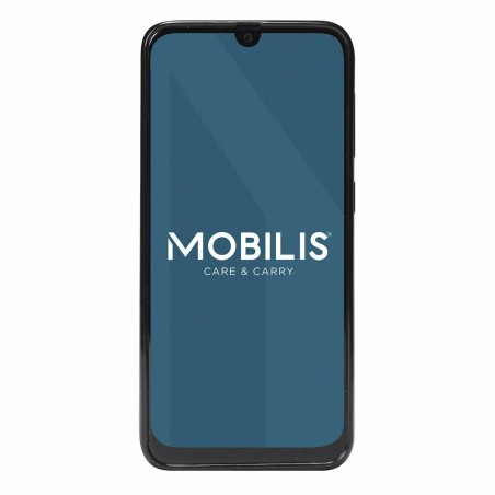 Custodia per Cellulare Mobilis 055004               Samsung Galaxy A50