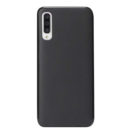 Custodia per Cellulare Mobilis 055004               Samsung Galaxy A50