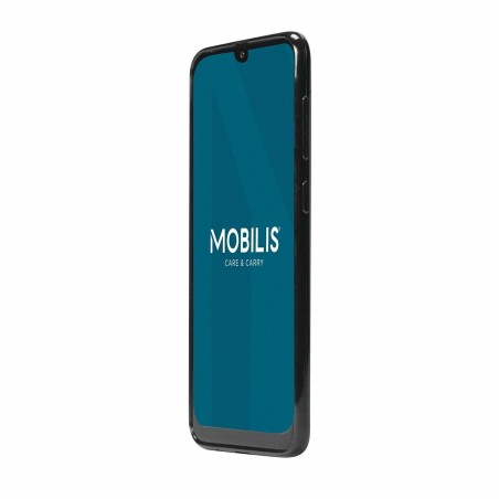 Custodia per Cellulare Mobilis 055004               Samsung Galaxy A50