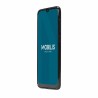 Custodia per Cellulare Mobilis 055004               Samsung Galaxy A50