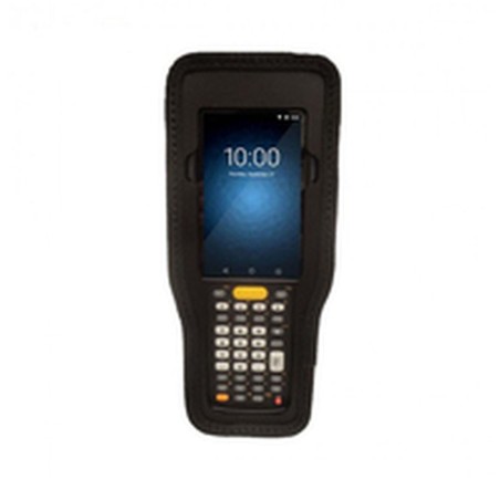 Custodia per Cellulare Mobilis 063007 Nero