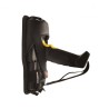 Custodia per Cellulare Mobilis 063007 Nero