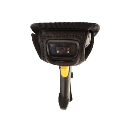 Custodia per Cellulare Mobilis 063007 Nero