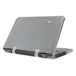 Zaino per Portatile Lenovo 4Z11D05519 Trasparente