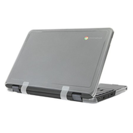 Zaino per Portatile Lenovo 4Z11D05519 Trasparente