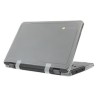 Zaino per Portatile Lenovo 4Z11D05519 Trasparente