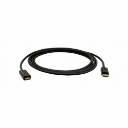 Monitor Kramer Electronics 97-0611006