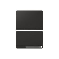 Custodia per Tablet Samsung EF-BX620PBEGWW Nero