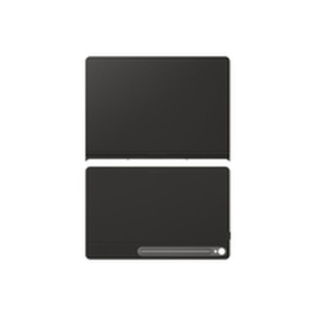 Custodia per Tablet Samsung EF-BX620PBEGWW Nero