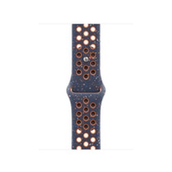 Cinturino per Orologio Apple MYJX3ZM/A