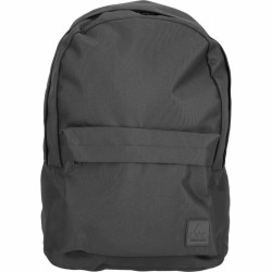 Zaino per Portatile Whistler
