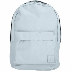 Zaino per Portatile Whistler Grigio