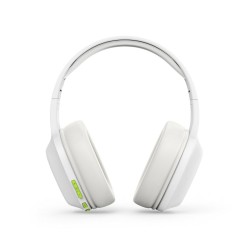 Auricolari Hama 00184177 Verde