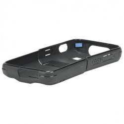 Custodie Mobilis 052022
