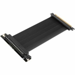 Filtro Privacy per Monitor Mars Gaming MCAPCIE40