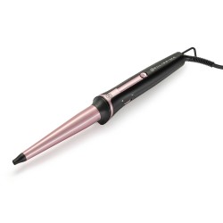 Arricciacapelli Bellissima ICONIC 40 W