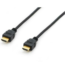 Cavo HDMI Equip 119356 7,5 m