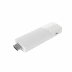 Custodia per Cellulare STRONG LEAP AIR