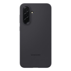 Custodia per Cellulare Samsung EF-PA366CBEGWW Nero
