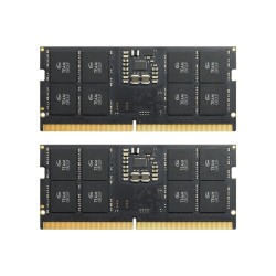 Memoria RAM Team Group TED532G5600C46A-S01