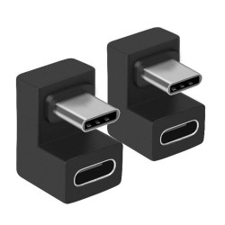 Adattatore USB-C Equip 133476