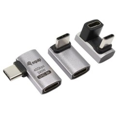 Adattatore USB-C Equip 133478