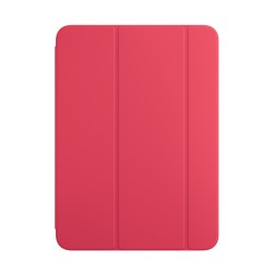 Custodia per Tablet Apple MDEP4ZM/A Rosso