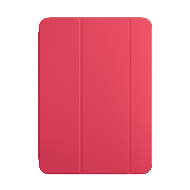 Custodia per Tablet Apple MDEP4ZM/A Rosso Custodia per Tablet Apple MDEP4ZM/A Rosso