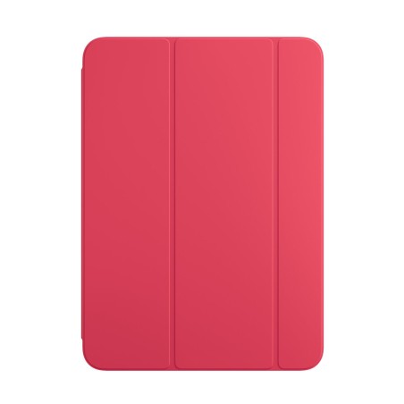 Custodia per Tablet Apple MDEP4ZM/A Rosso