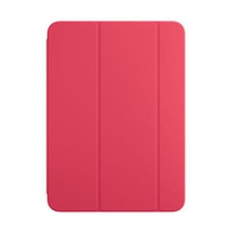 Custodia per Tablet Apple MDEP4ZM/A Rosso