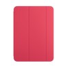 Custodia per Tablet Apple MDEP4ZM/A Rosso