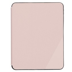 Custodia per Tablet Targus THZ93208GL Rosa
