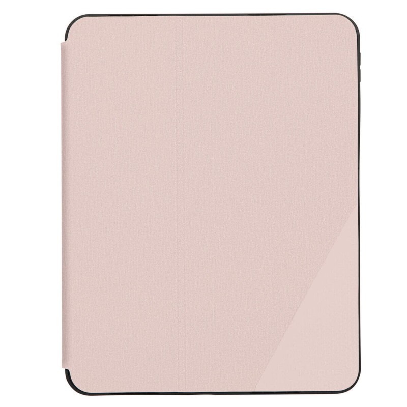 Custodia per Tablet Targus THZ93208GL Rosa Custodia per Tablet Targus THZ93208GL Rosa