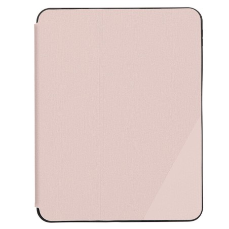Custodia per Tablet Targus THZ93208GL Rosa
