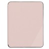 Custodia per Tablet Targus THZ93208GL Rosa