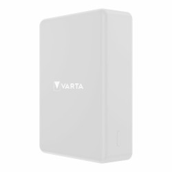 Powerbank Varta